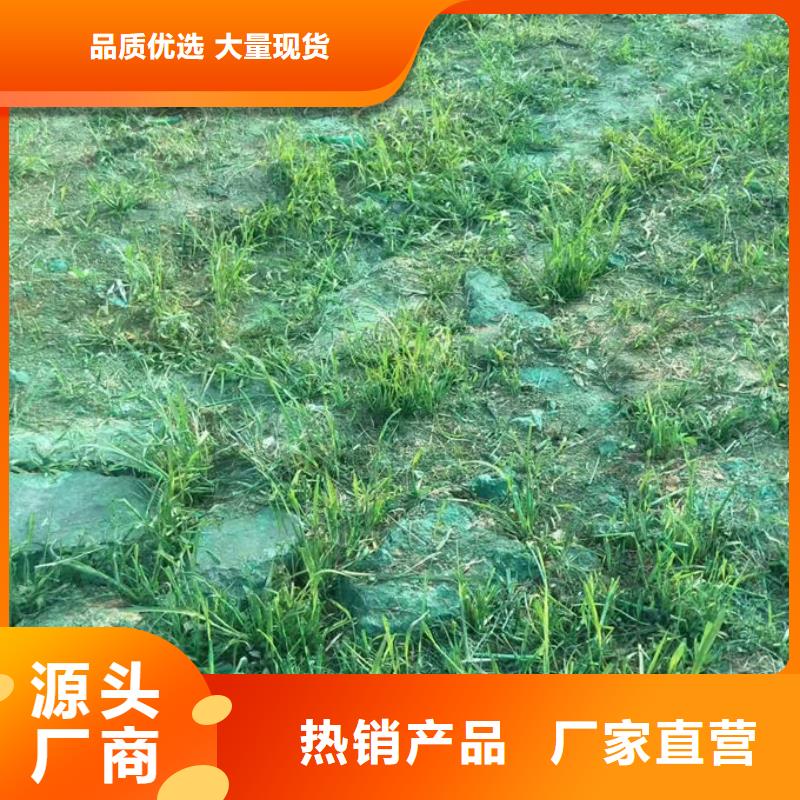 生物酶抑尘剂产地工厂与表面功能材料 绿色抑尘技术的核心力量