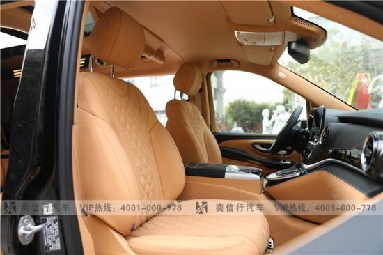 金华奔驰V级商务车改装房车 20款9速空悬底盘，工厂店80万起，表面功能材料全解析